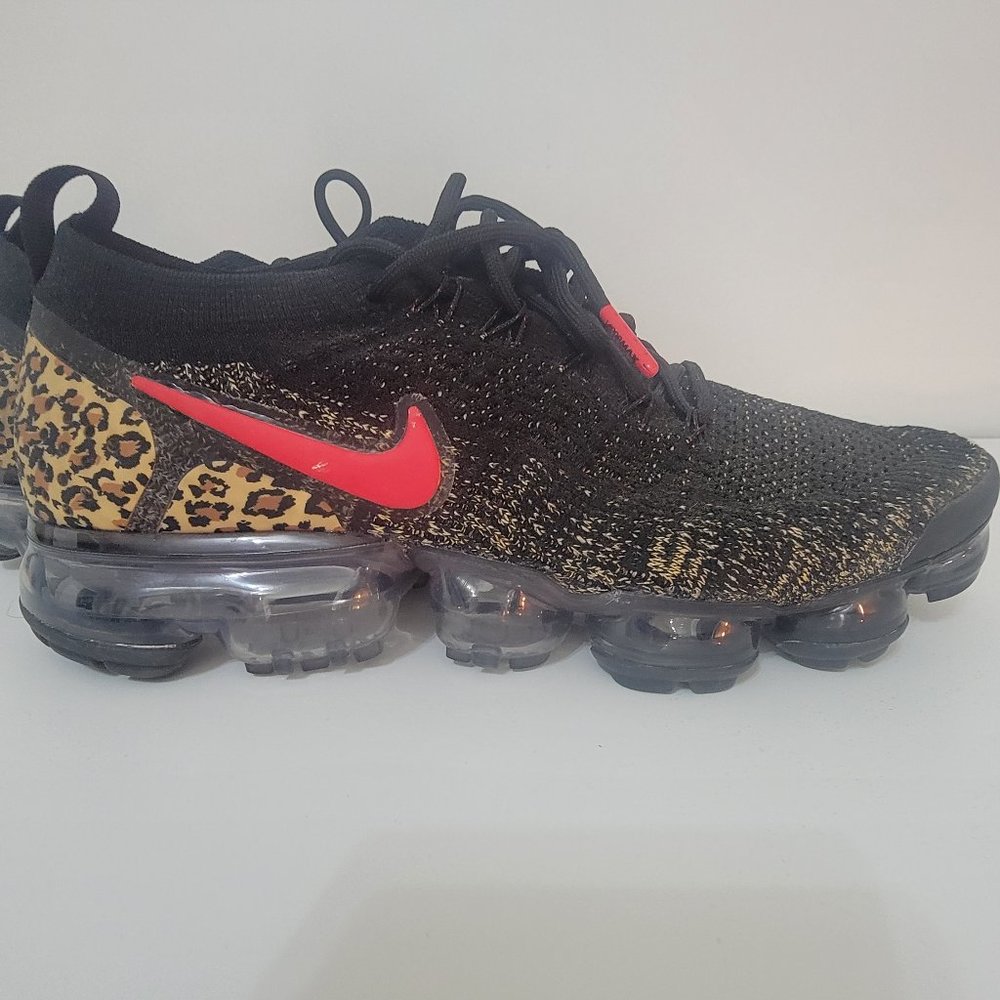 Nike Airmax